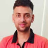 sandeepjoshi308